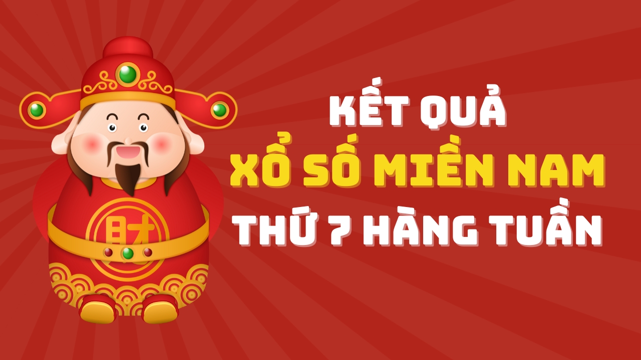 Cách Tra Cứu Kết Quả Xổ Số Long An