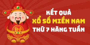 Thống Kê Xổ Số Long An - Dữ Liệu Chính Xác